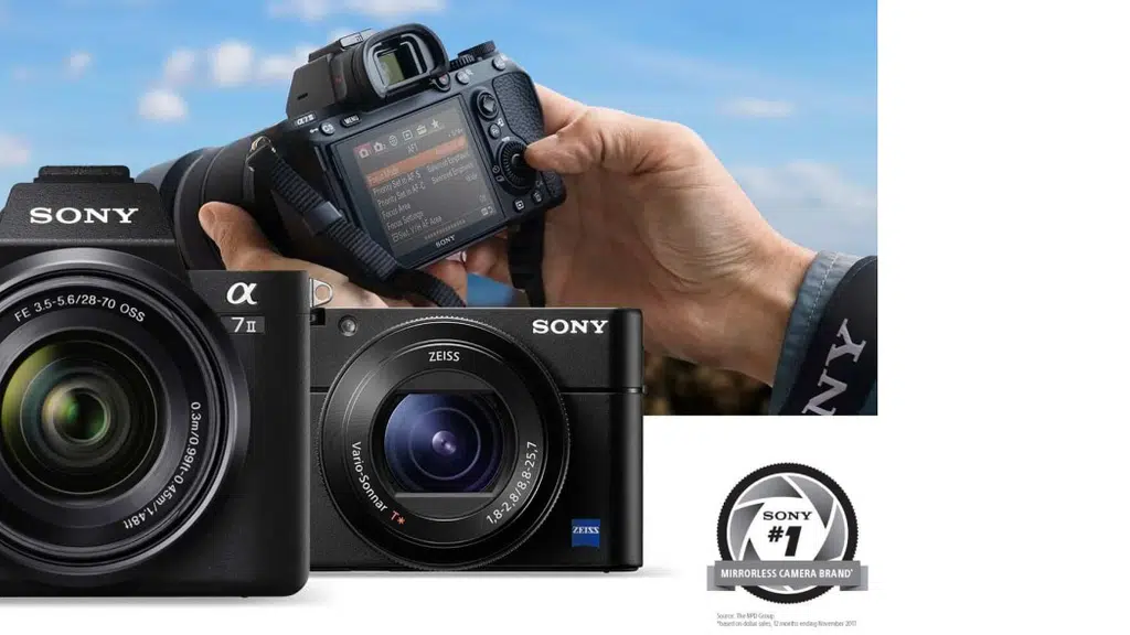 360Global Gadgets