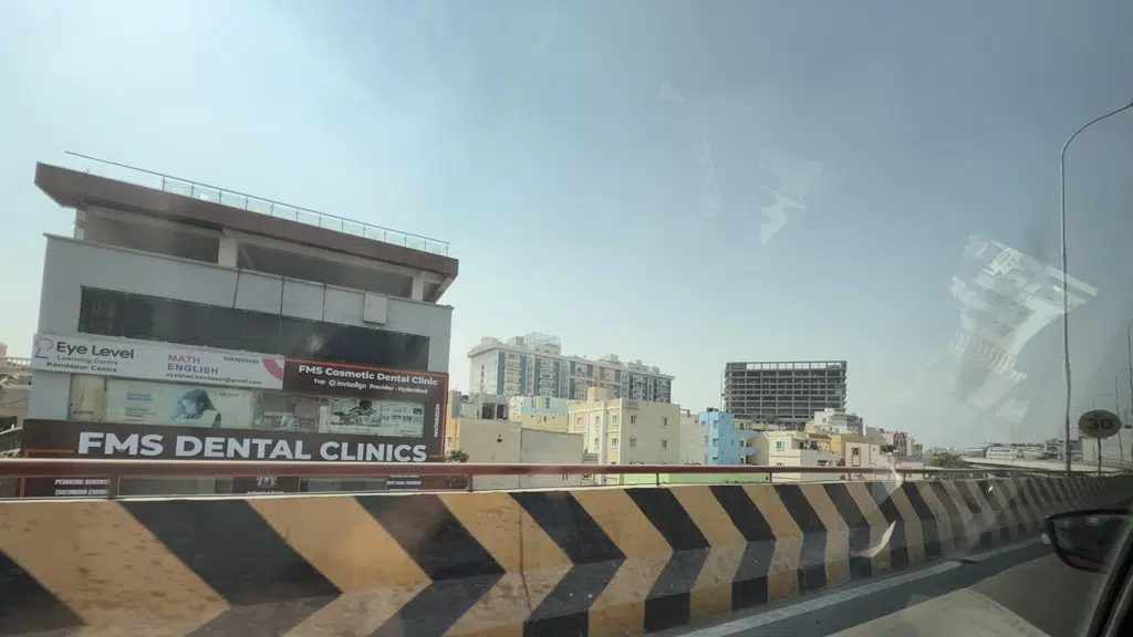 KIMS Hospital
