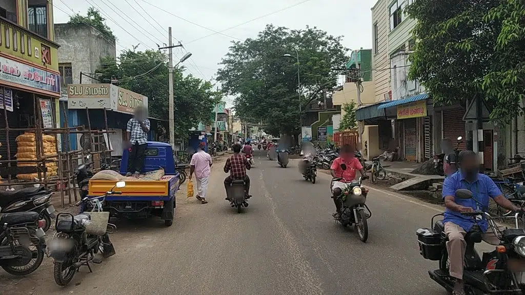 Apollo Pharmacy
