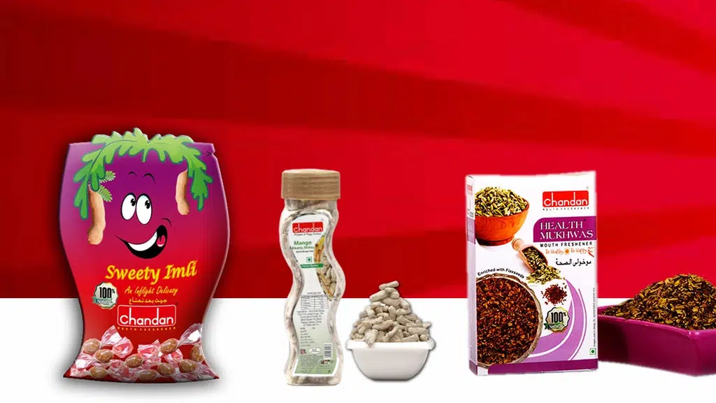 Swastik Trading Company