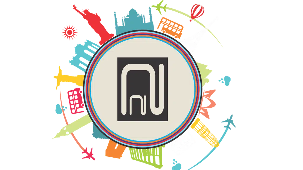 N N Tours
