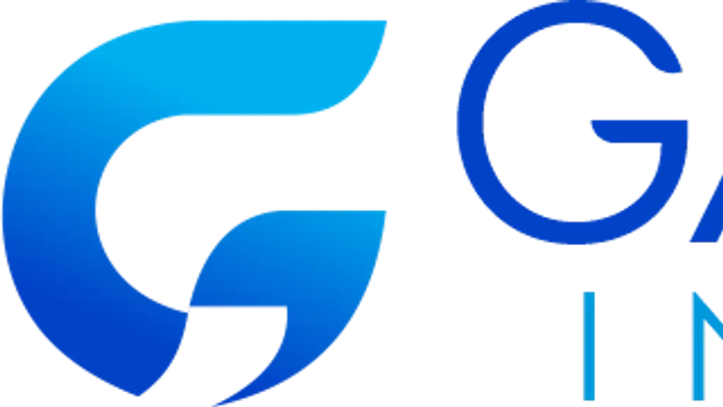 Gayathri Infotech