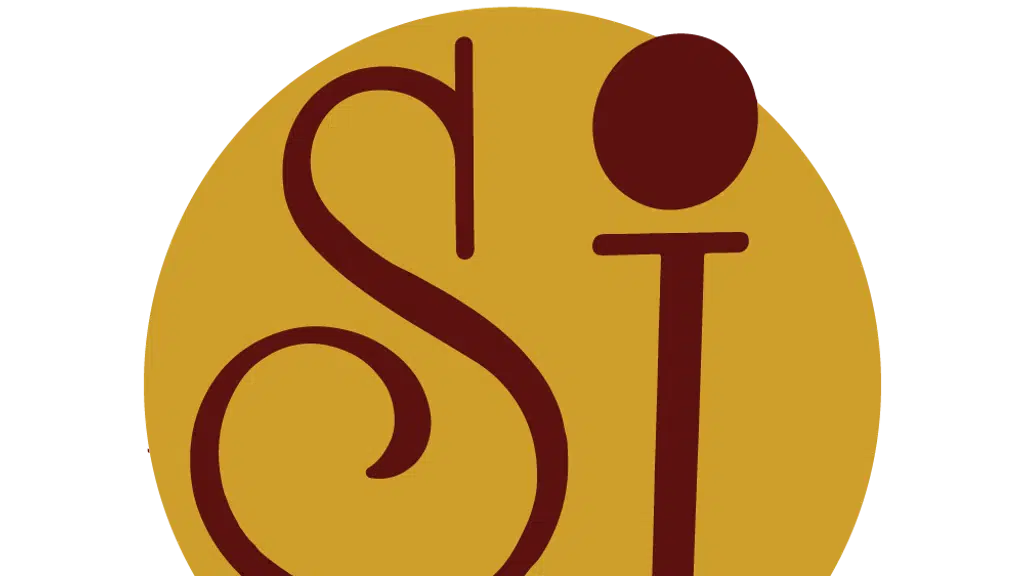 Shree Jewellers