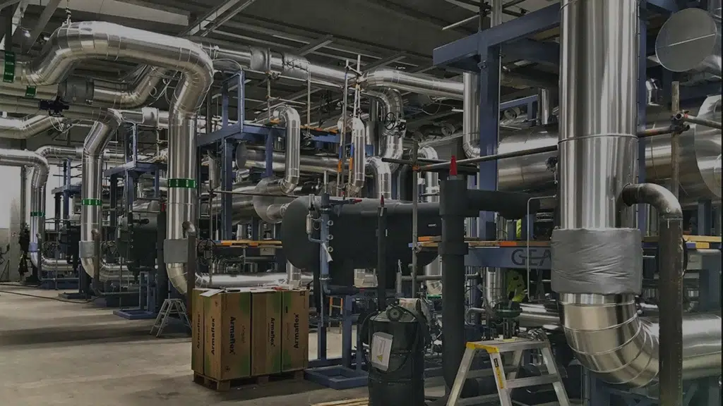 Accuflo Automation