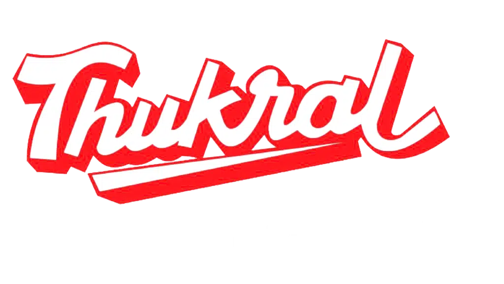 Thukral Optical Works