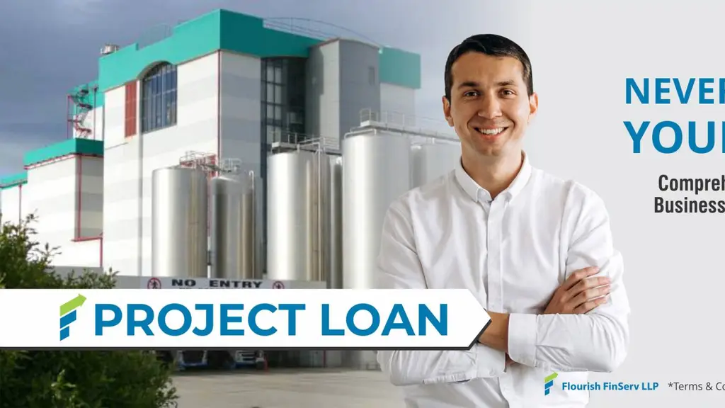 Flourish FinServ LLP