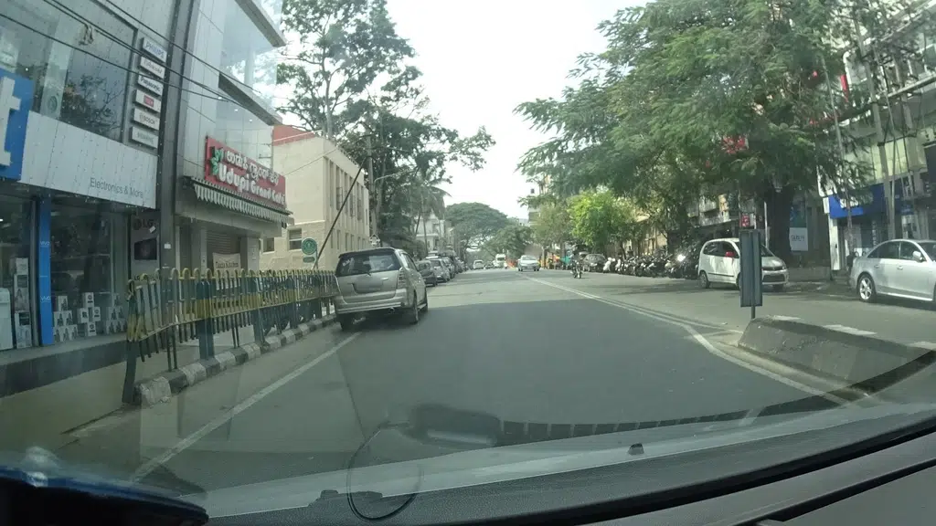 Sirsi Urban Sahakari Bank