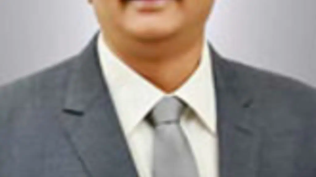 VYWS Institute of Pharmacy and Research, Badnera