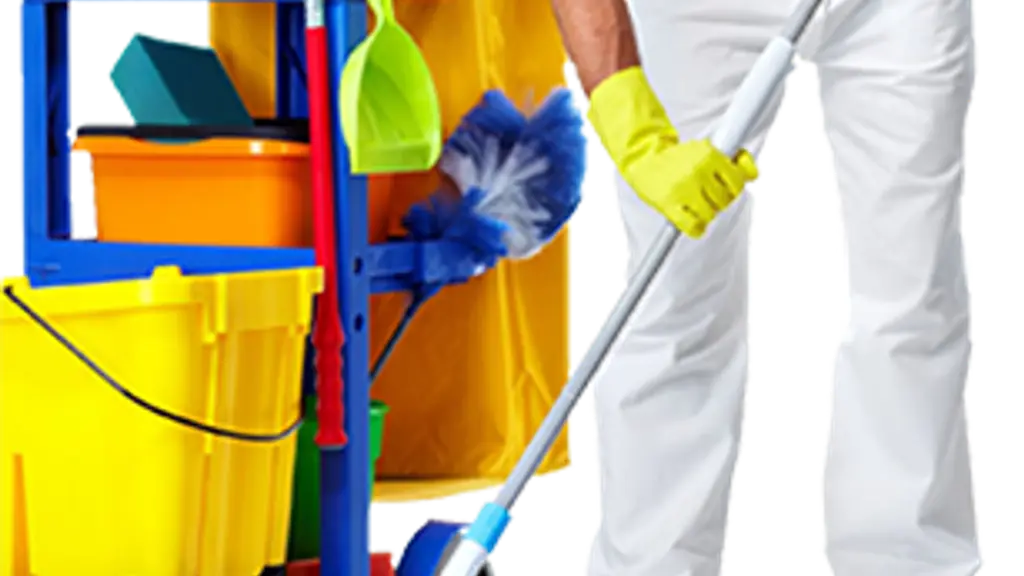 Service On Wheel