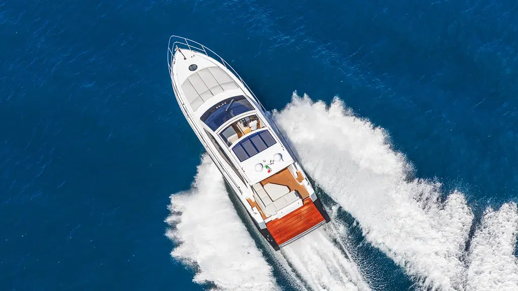 Multiflex Marine