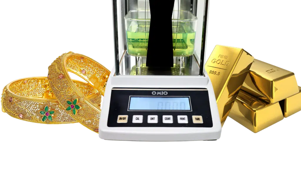 Omio Technologies