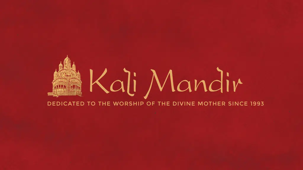 Kali Mandir
