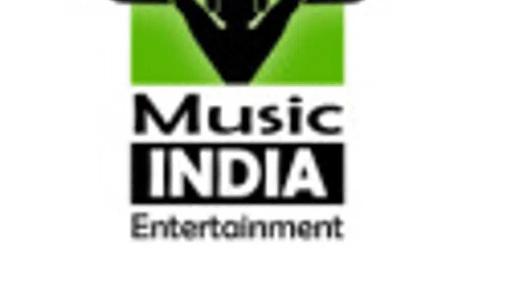 Music India Entertainment
