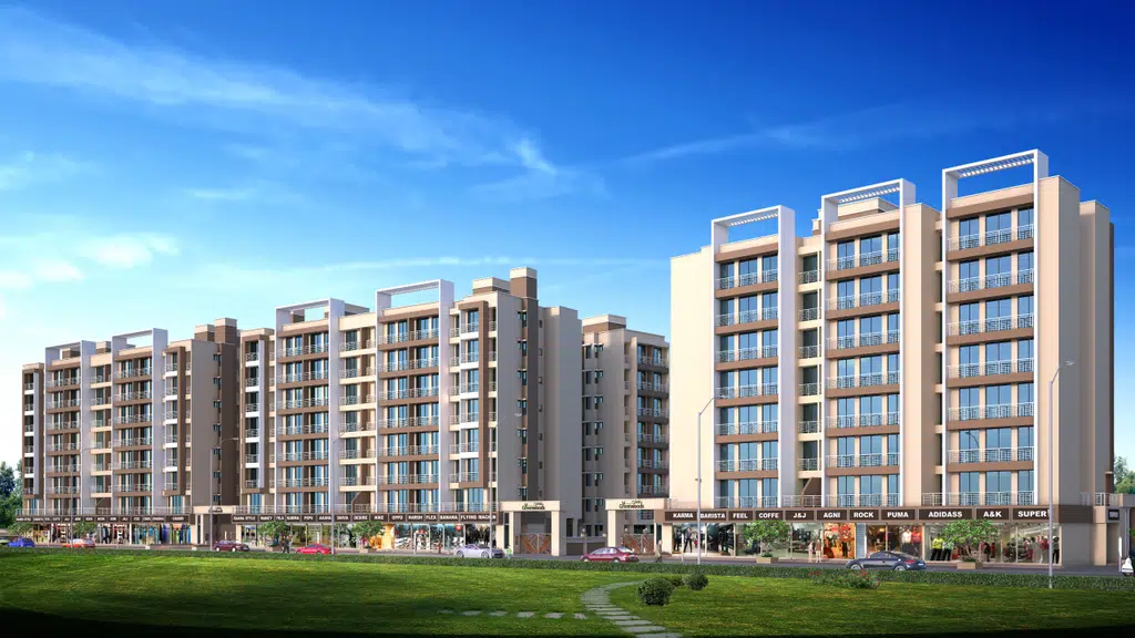 Virat Vastu