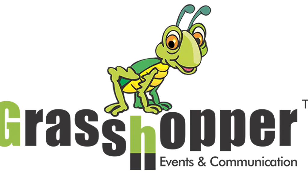 Grasshopper Events and Communication