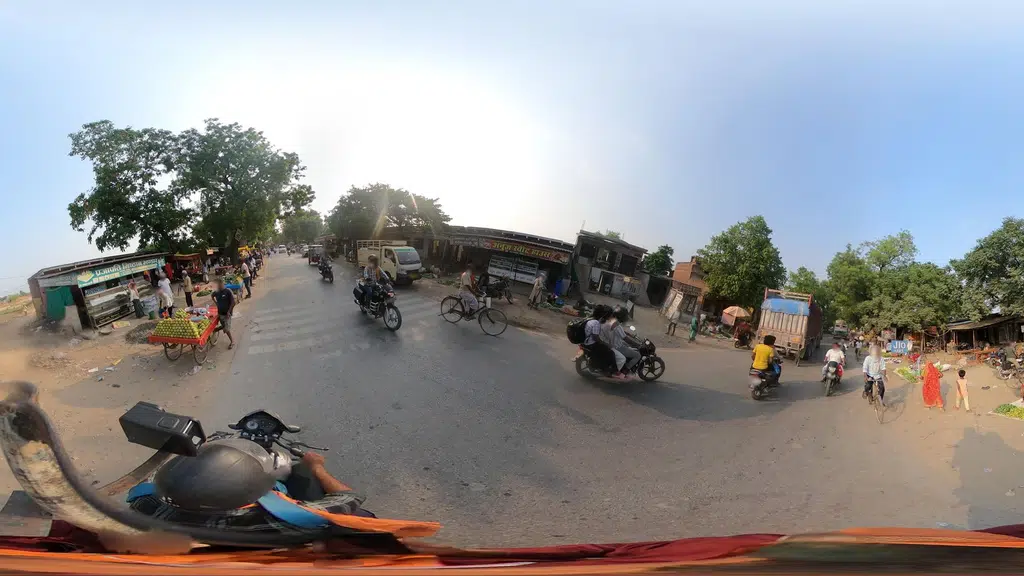 Klajol Hotel