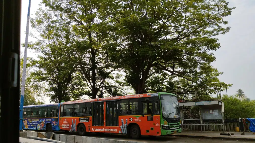 Shivgangadevi Vidyalaya
