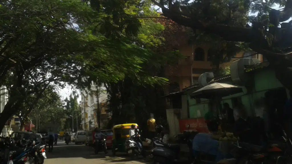 Hotel Ruchipriya
