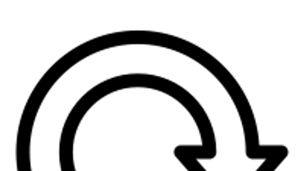 Taj Trademark Pvt. Ltd.