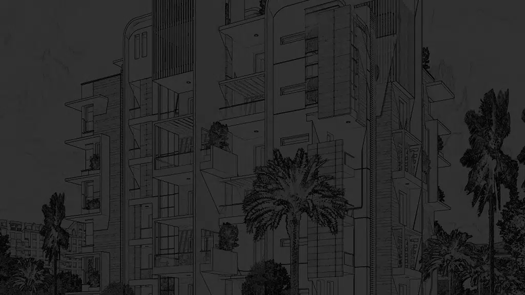 V. K. Associates