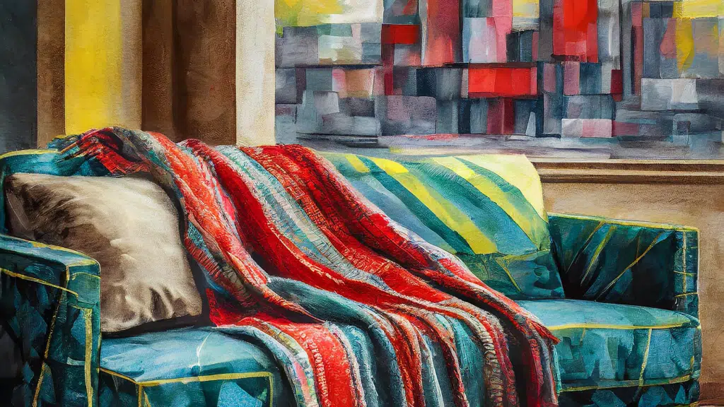 AFP Furnishings