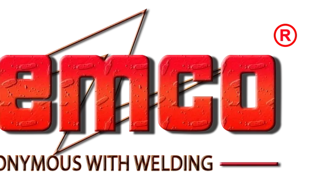 MEMCO Pvt Ltd