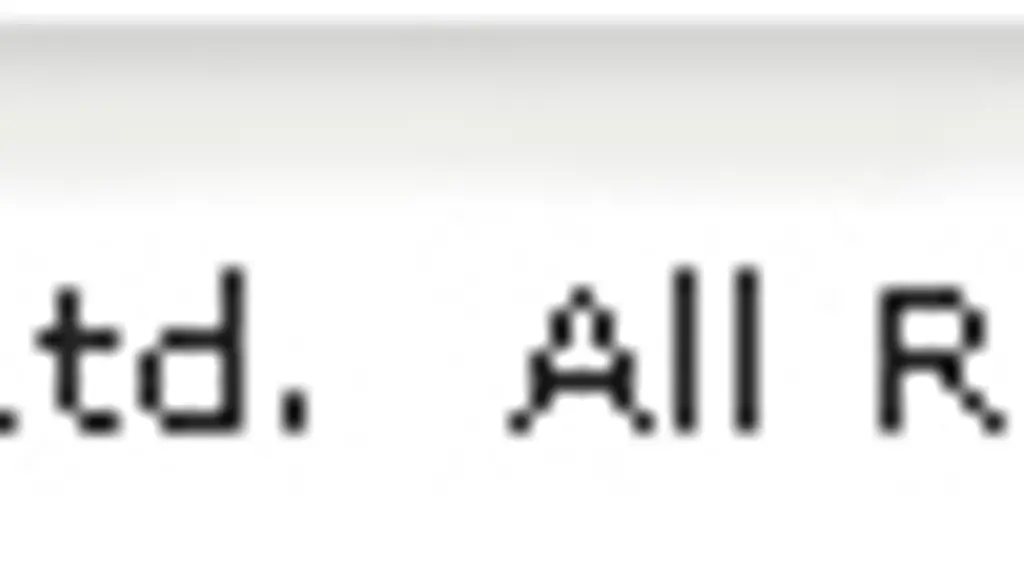 Polycraft-PUF Machine Pvt. Ltd.