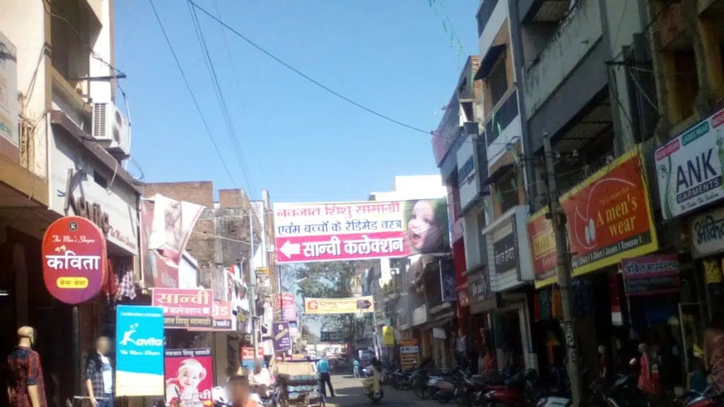 Oxygen NEET JEE Pre-Foundation