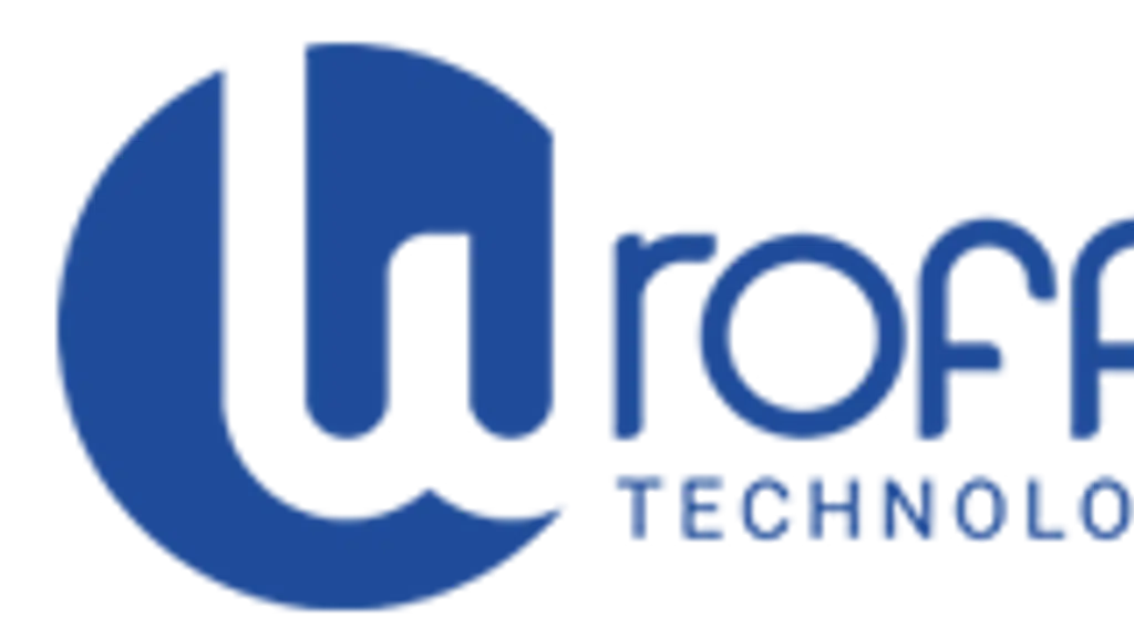 Wroffy Technologies Private Limited