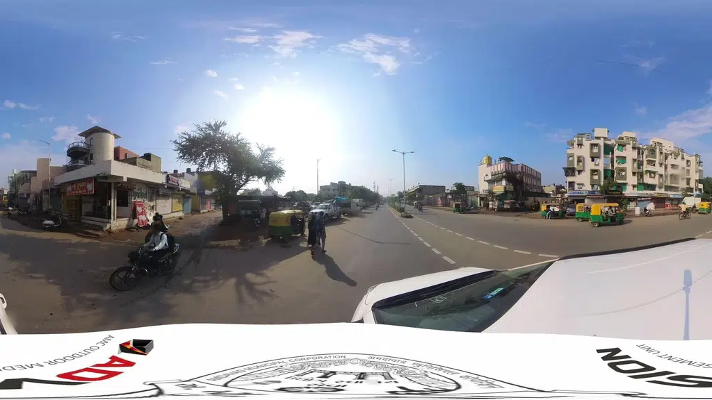 Kutubnagar