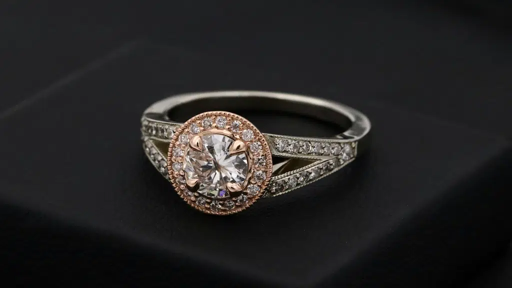 Rajmudra Jewellers