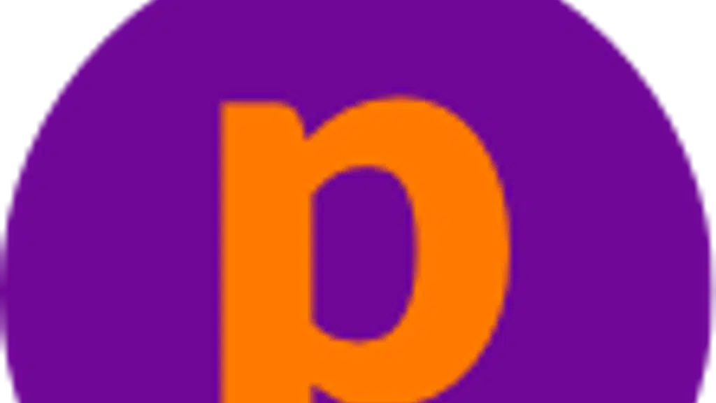 Printo