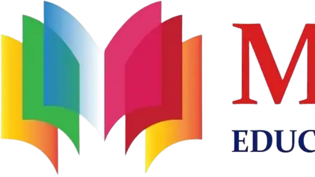 Jevas Educational Academy