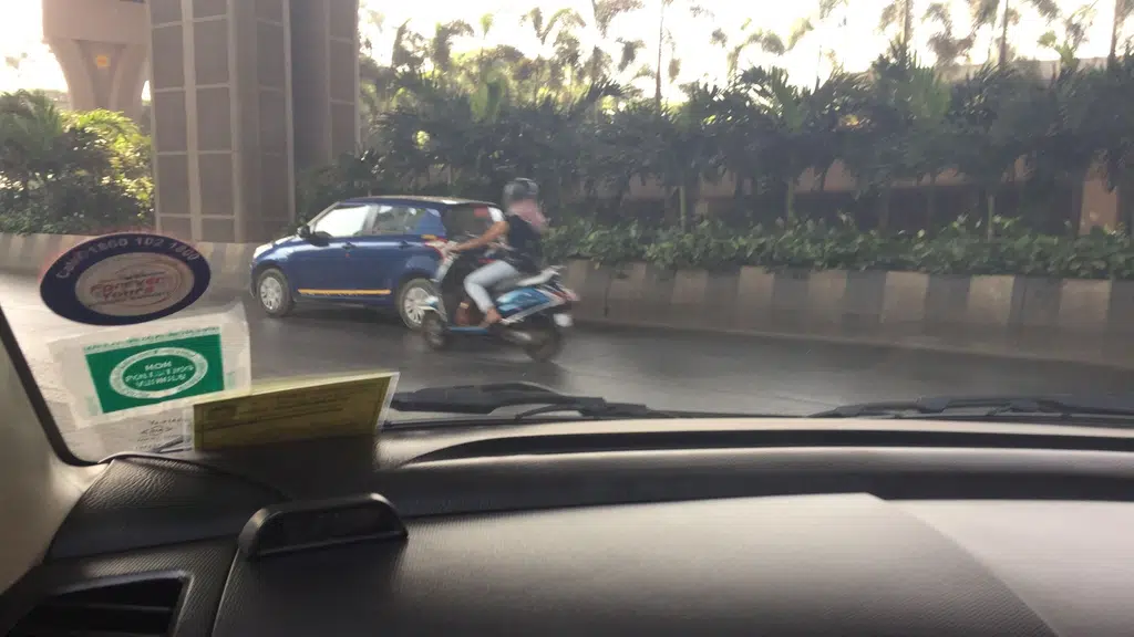SBI General Insurance