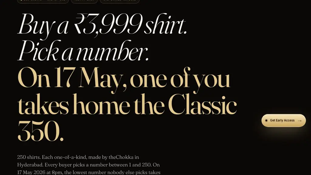 Flat3999