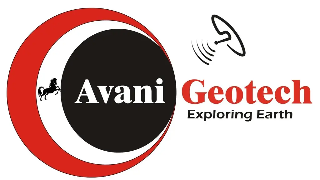 Avani Geotech