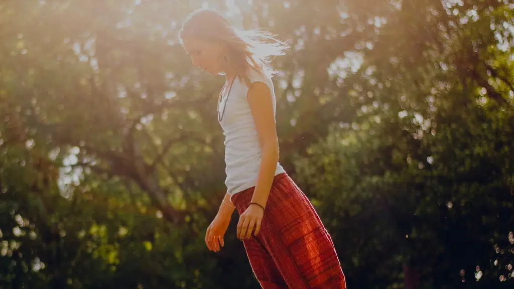 Shivam Digital Print