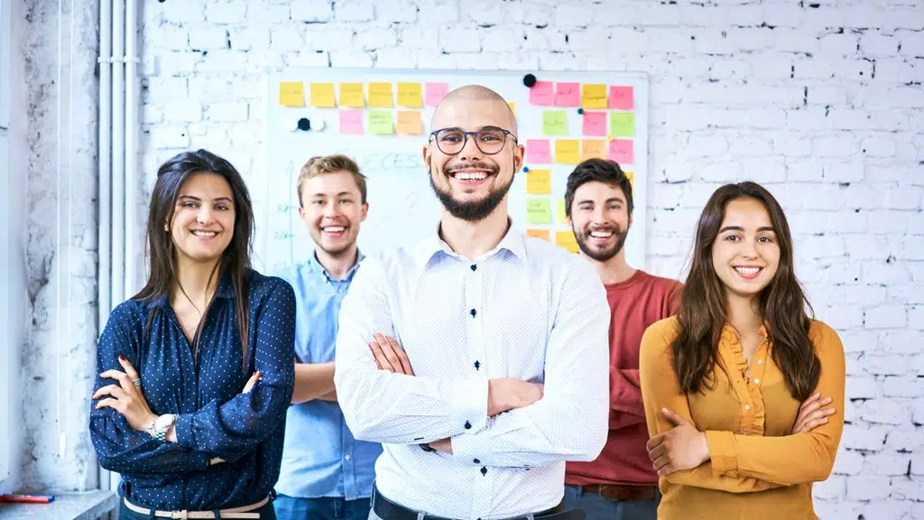 Stigan Staffing Solutions
