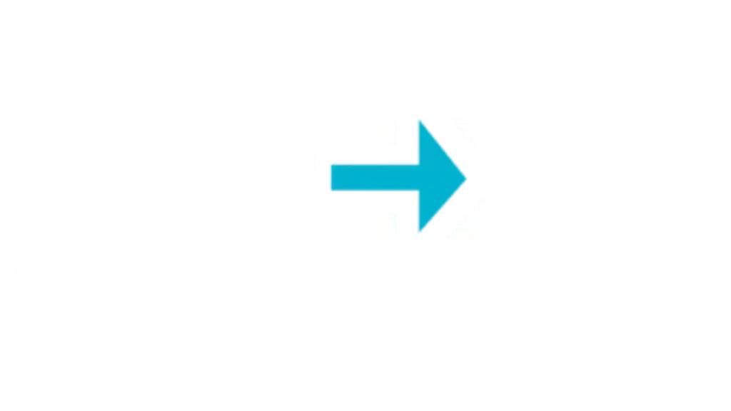 NextGen Global - B2B Lead Generation Company
