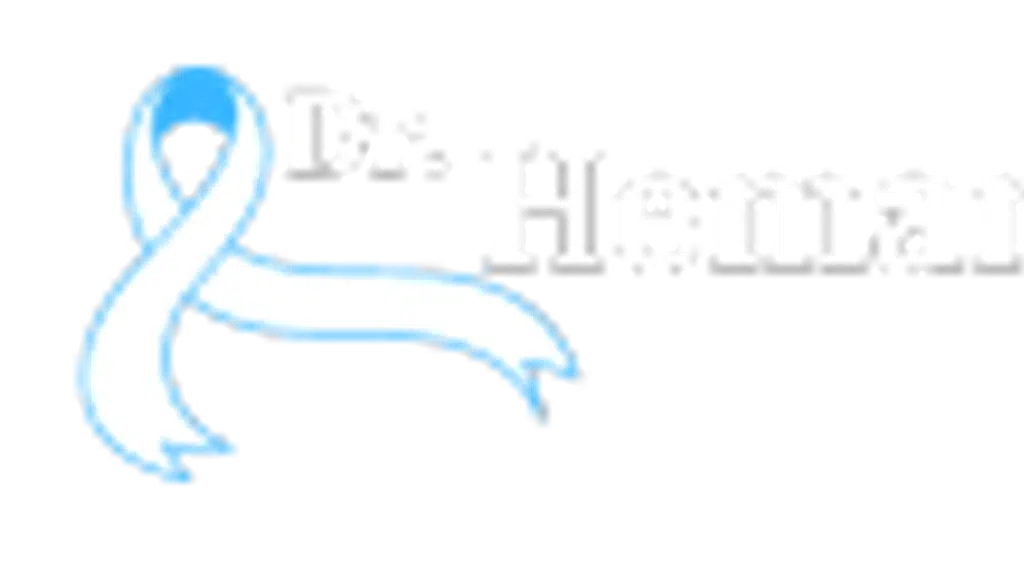 Dr. Hemant Singh Niranjan - Surgical Oncology