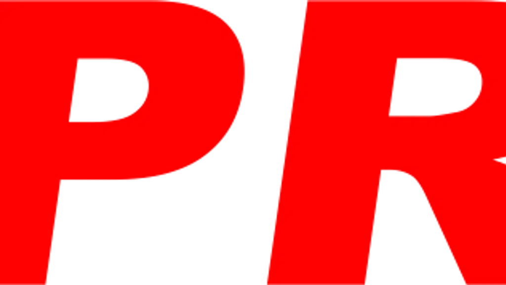 Preet Machine Ltd.