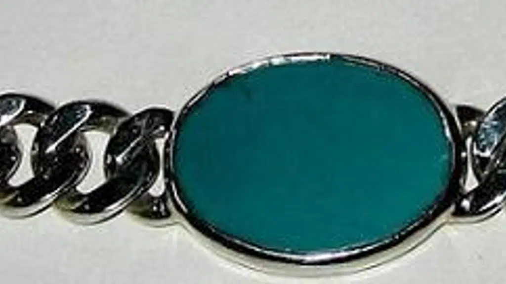 Orissa Gems Exporters