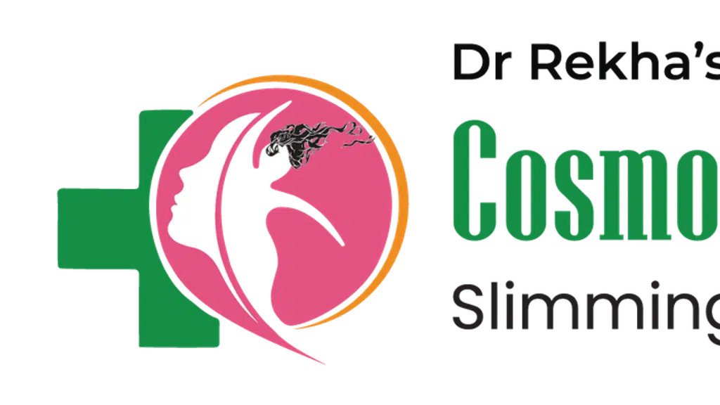 Cosmoslim Aesthetic Clinic