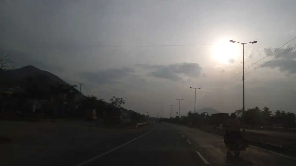 Bharat Petroleum
