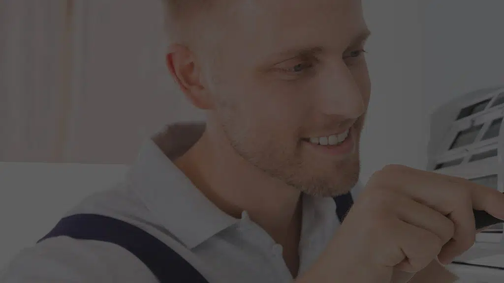GsaabG AC Services