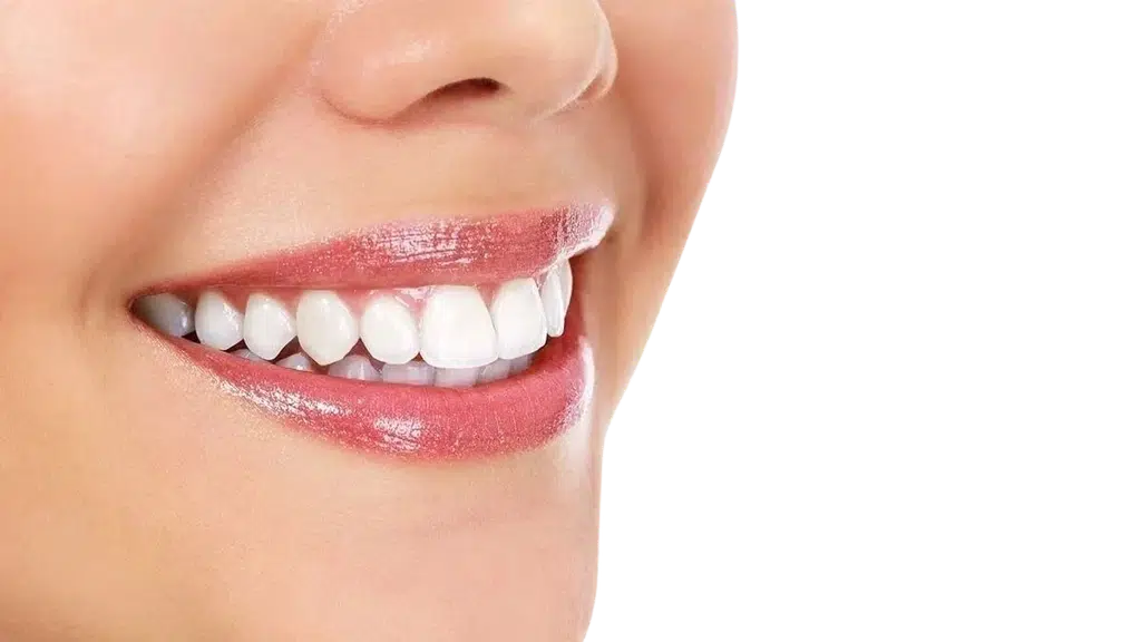 Arete Orthodontics