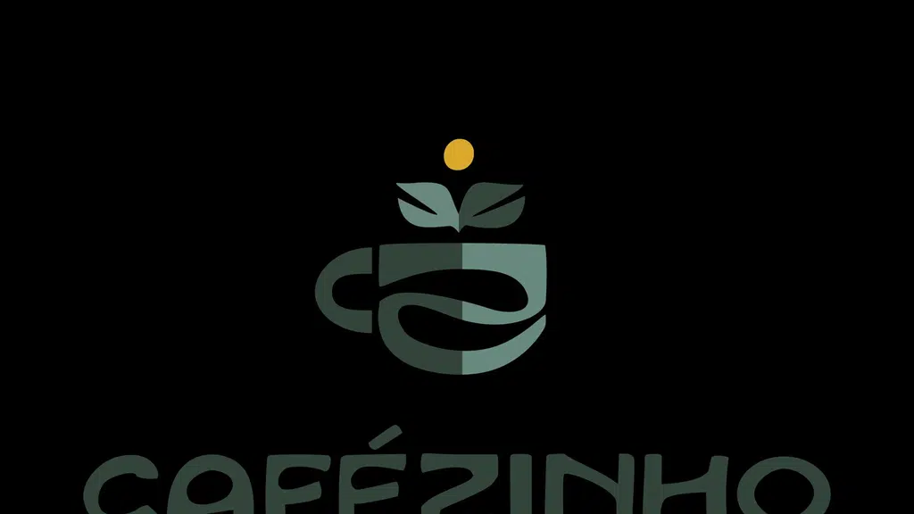 Cafezinho