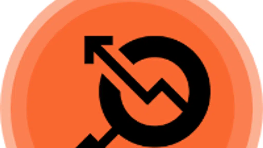 Hisar Institute of Digital Marketing
