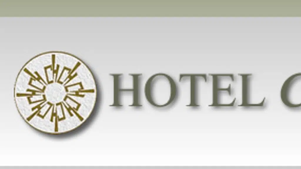 hotel causeway