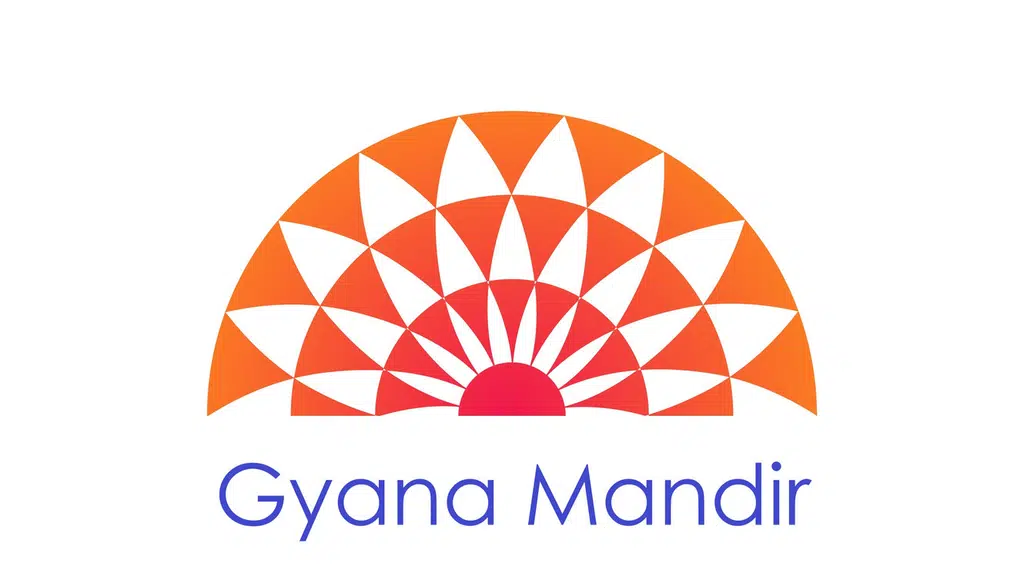 Gyanamandir Academy
